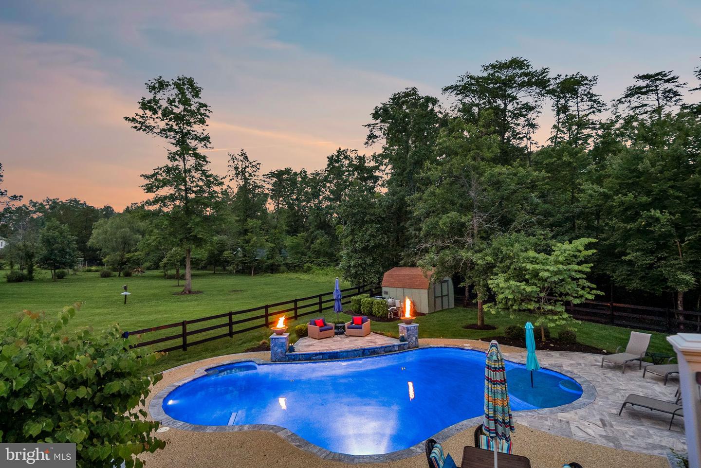 7633 GREAT DOVER ST, GAINESVILLE, Virginia 20155, 5 Bedrooms Bedrooms, ,4 BathroomsBathrooms,Residential,For sale,7633 GREAT DOVER ST,VAPW2095532 MLS # VAPW2095532