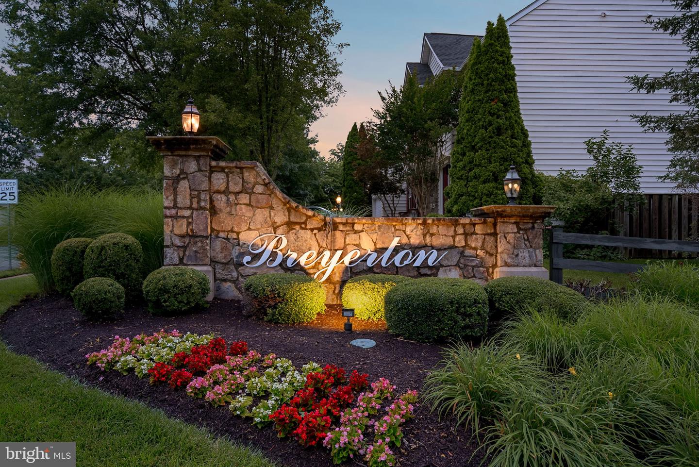 7633 GREAT DOVER ST, GAINESVILLE, Virginia 20155, 5 Bedrooms Bedrooms, ,4 BathroomsBathrooms,Residential,For sale,7633 GREAT DOVER ST,VAPW2095532 MLS # VAPW2095532