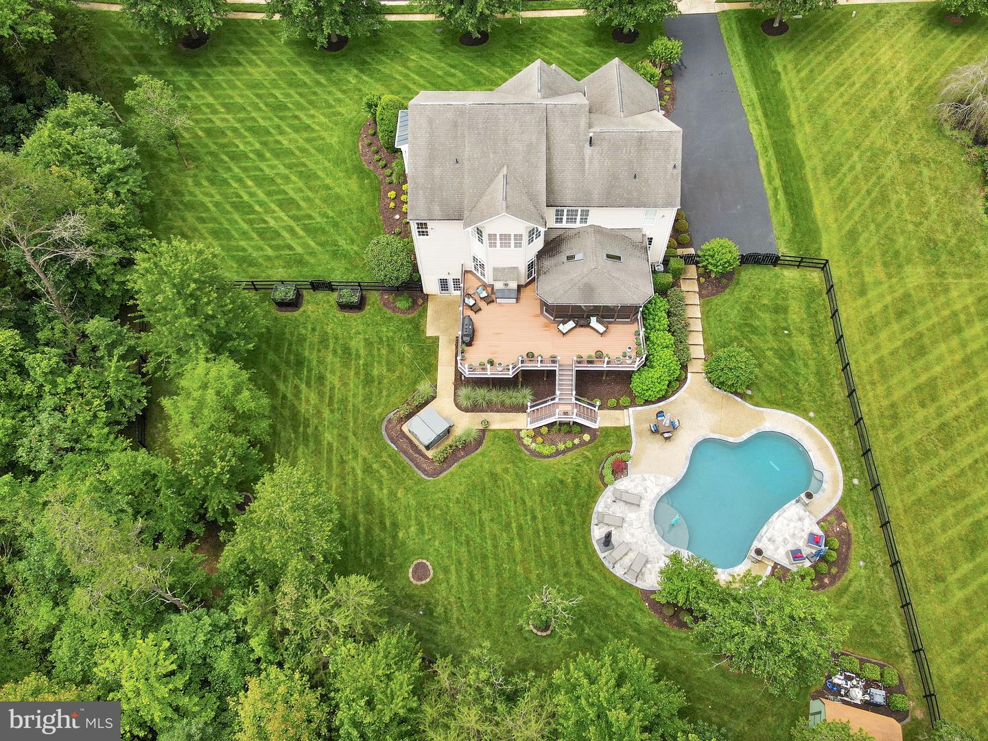 7633 GREAT DOVER ST, GAINESVILLE, Virginia 20155, 5 Bedrooms Bedrooms, ,4 BathroomsBathrooms,Residential,For sale,7633 GREAT DOVER ST,VAPW2095532 MLS # VAPW2095532