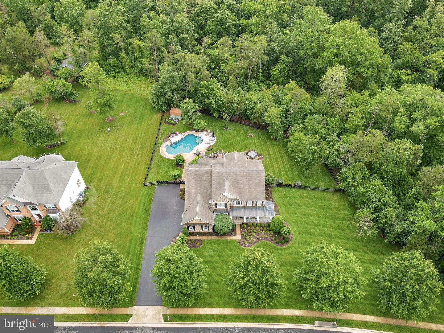 7633 GREAT DOVER ST, GAINESVILLE, Virginia 20155, 5 Bedrooms Bedrooms, ,4 BathroomsBathrooms,Residential,For sale,7633 GREAT DOVER ST,VAPW2095532 MLS # VAPW2095532