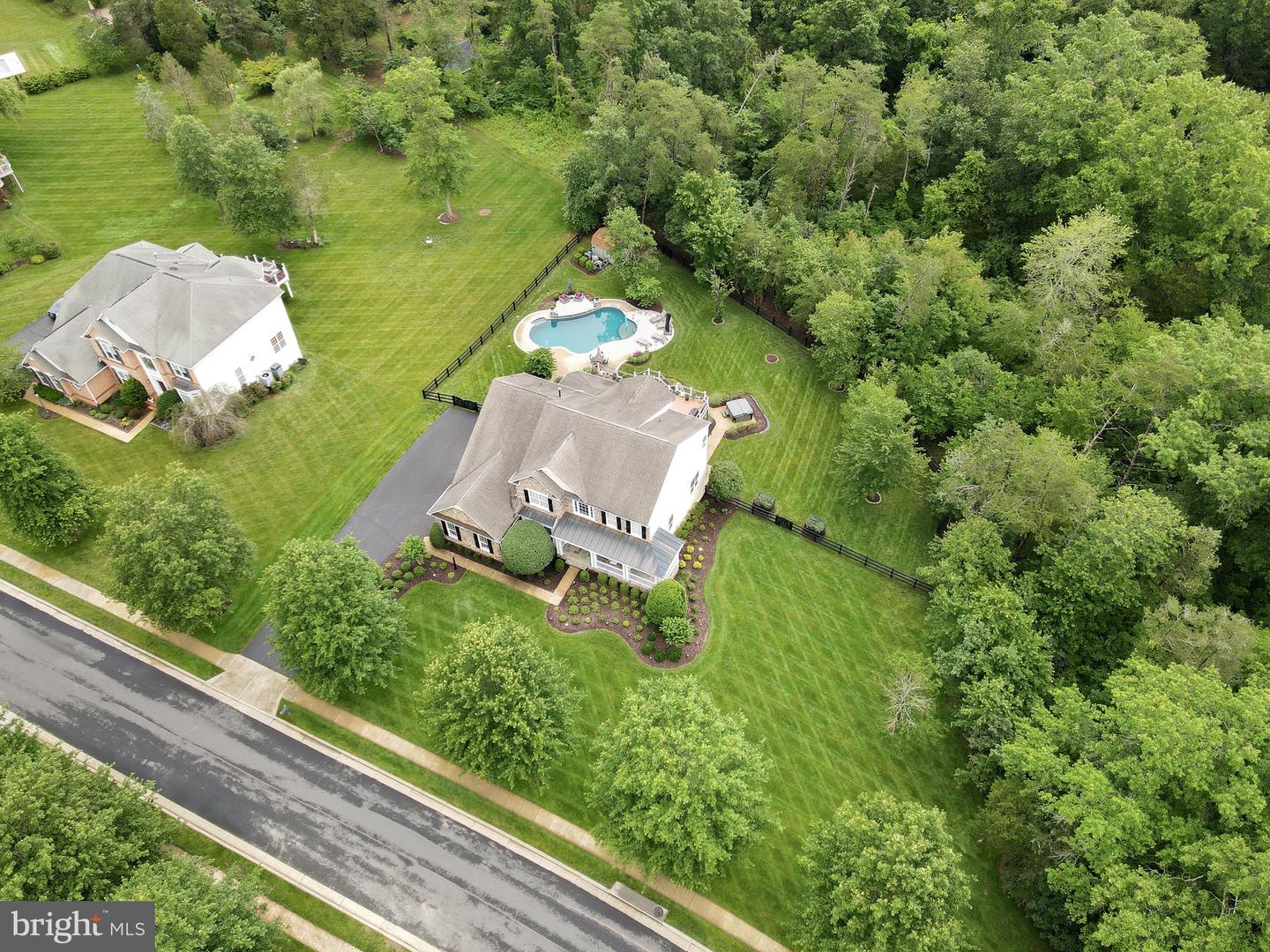 7633 GREAT DOVER ST, GAINESVILLE, Virginia 20155, 5 Bedrooms Bedrooms, ,4 BathroomsBathrooms,Residential,For sale,7633 GREAT DOVER ST,VAPW2095532 MLS # VAPW2095532