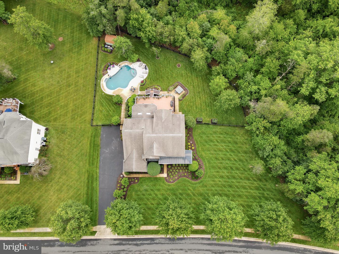 7633 GREAT DOVER ST, GAINESVILLE, Virginia 20155, 5 Bedrooms Bedrooms, ,4 BathroomsBathrooms,Residential,For sale,7633 GREAT DOVER ST,VAPW2095532 MLS # VAPW2095532