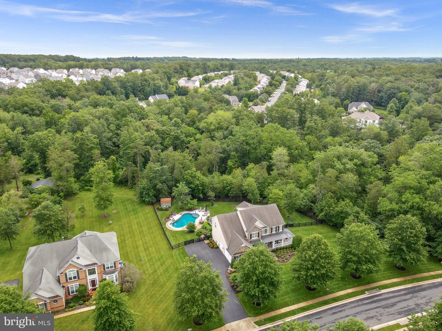 7633 GREAT DOVER ST, GAINESVILLE, Virginia 20155, 5 Bedrooms Bedrooms, ,4 BathroomsBathrooms,Residential,For sale,7633 GREAT DOVER ST,VAPW2095532 MLS # VAPW2095532