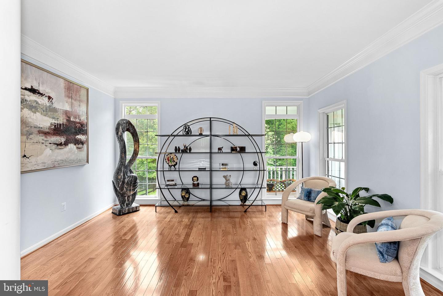 7633 GREAT DOVER ST, GAINESVILLE, Virginia 20155, 5 Bedrooms Bedrooms, ,4 BathroomsBathrooms,Residential,For sale,7633 GREAT DOVER ST,VAPW2095532 MLS # VAPW2095532