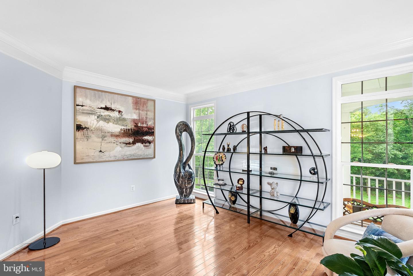 7633 GREAT DOVER ST, GAINESVILLE, Virginia 20155, 5 Bedrooms Bedrooms, ,4 BathroomsBathrooms,Residential,For sale,7633 GREAT DOVER ST,VAPW2095532 MLS # VAPW2095532