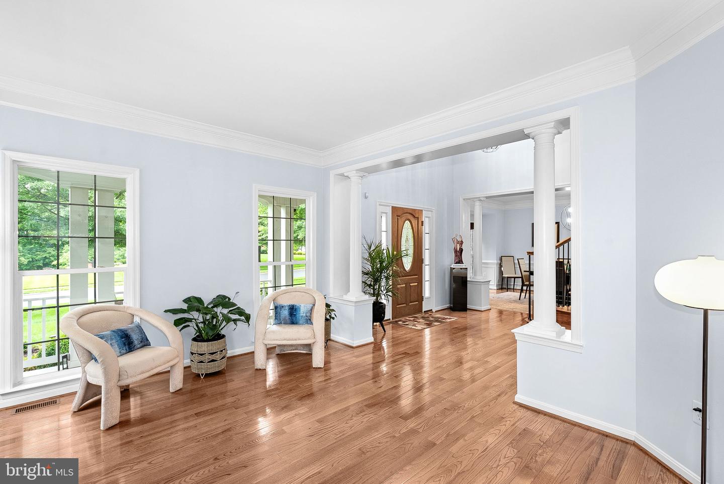 7633 GREAT DOVER ST, GAINESVILLE, Virginia 20155, 5 Bedrooms Bedrooms, ,4 BathroomsBathrooms,Residential,For sale,7633 GREAT DOVER ST,VAPW2095532 MLS # VAPW2095532