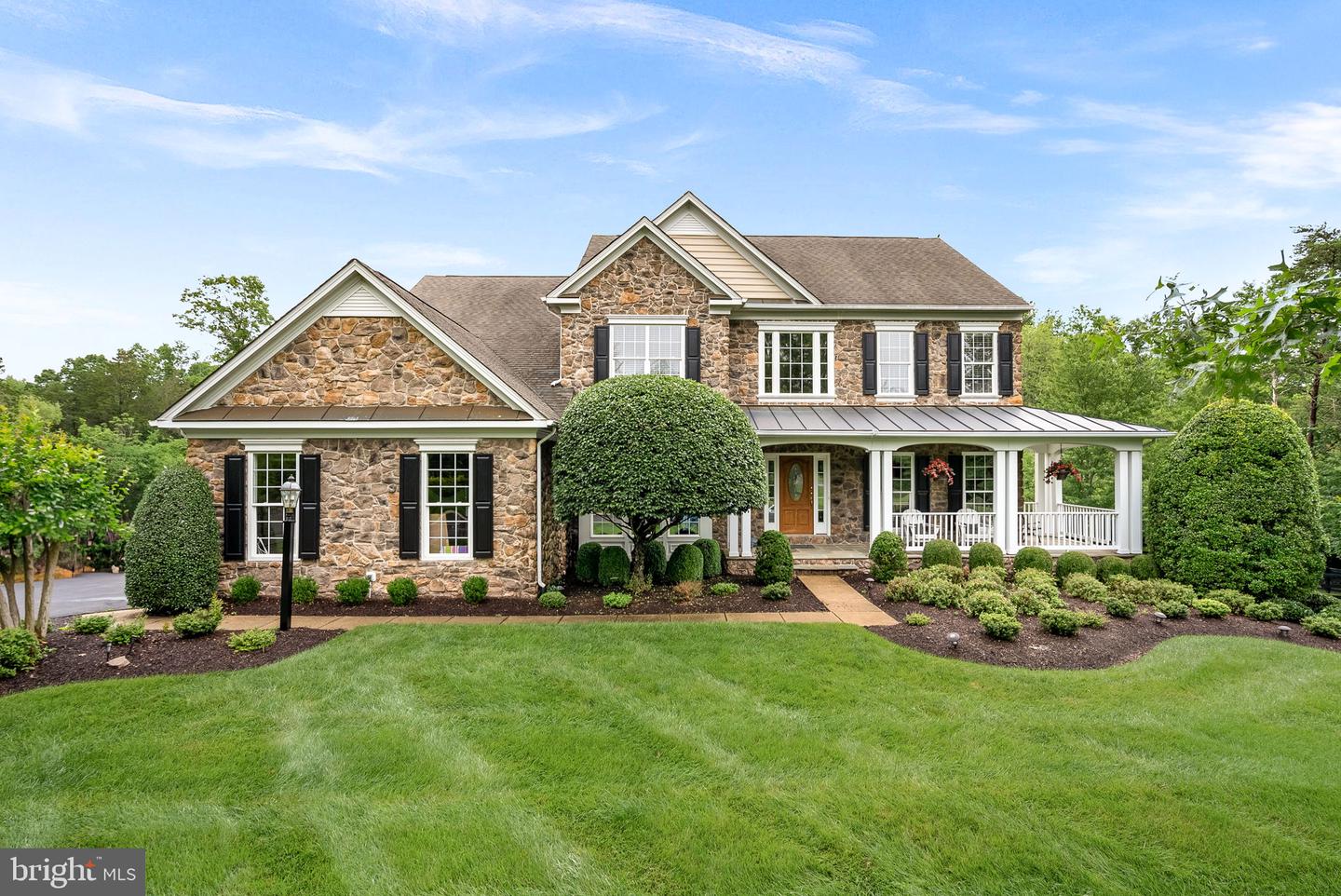 7633 GREAT DOVER ST, GAINESVILLE, Virginia 20155, 5 Bedrooms Bedrooms, ,4 BathroomsBathrooms,Residential,For sale,7633 GREAT DOVER ST,VAPW2095532 MLS # VAPW2095532