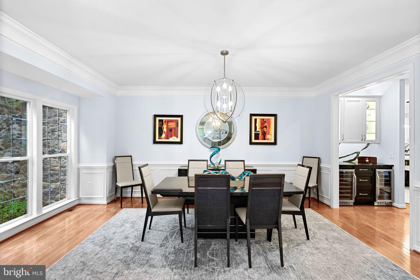 7633 GREAT DOVER ST, GAINESVILLE, Virginia 20155, 5 Bedrooms Bedrooms, ,4 BathroomsBathrooms,Residential,For sale,7633 GREAT DOVER ST,VAPW2095532 MLS # VAPW2095532