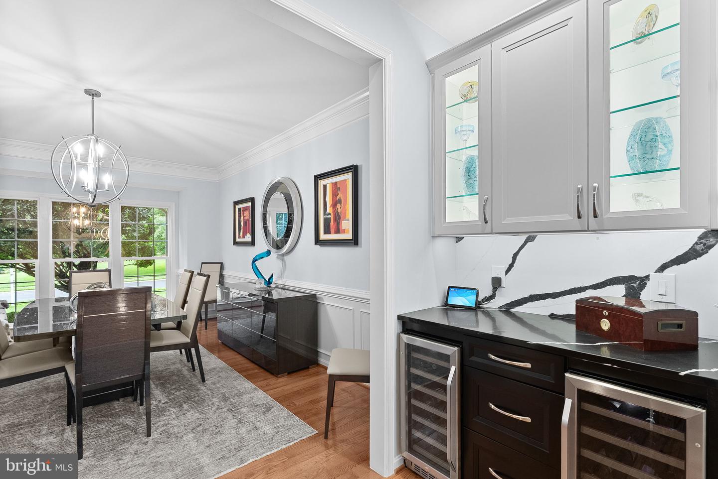 7633 GREAT DOVER ST, GAINESVILLE, Virginia 20155, 5 Bedrooms Bedrooms, ,4 BathroomsBathrooms,Residential,For sale,7633 GREAT DOVER ST,VAPW2095532 MLS # VAPW2095532