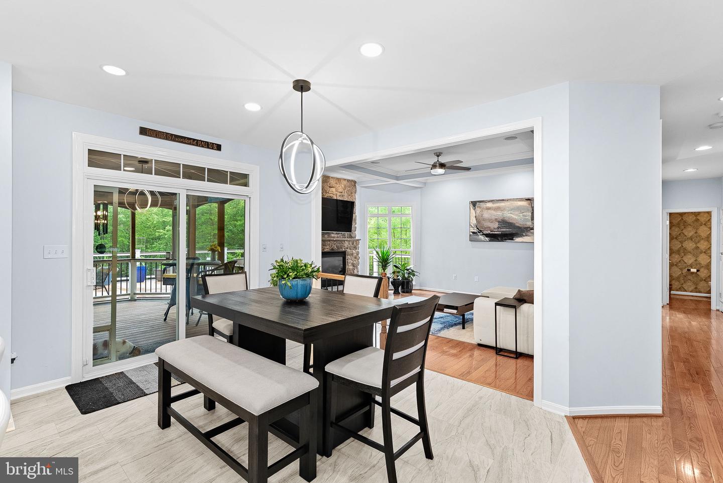 7633 GREAT DOVER ST, GAINESVILLE, Virginia 20155, 5 Bedrooms Bedrooms, ,4 BathroomsBathrooms,Residential,For sale,7633 GREAT DOVER ST,VAPW2095532 MLS # VAPW2095532