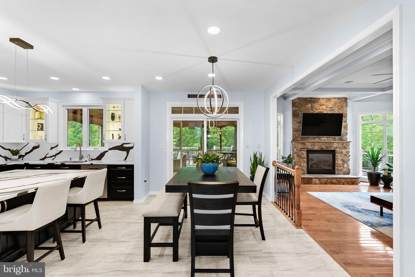 7633 GREAT DOVER ST, GAINESVILLE, Virginia 20155, 5 Bedrooms Bedrooms, ,4 BathroomsBathrooms,Residential,For sale,7633 GREAT DOVER ST,VAPW2095532 MLS # VAPW2095532