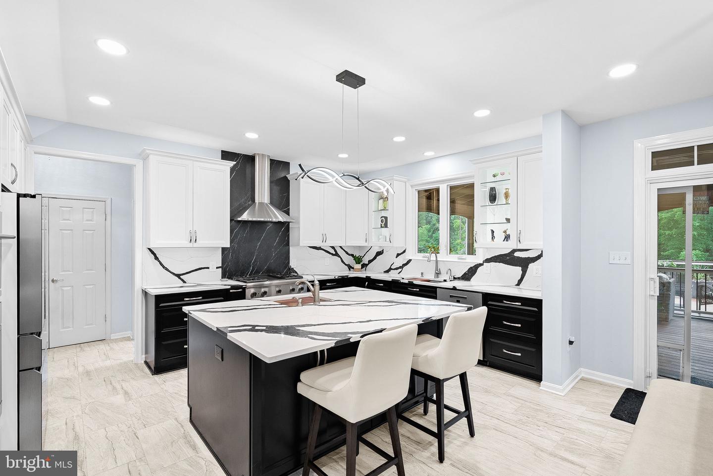 7633 GREAT DOVER ST, GAINESVILLE, Virginia 20155, 5 Bedrooms Bedrooms, ,4 BathroomsBathrooms,Residential,For sale,7633 GREAT DOVER ST,VAPW2095532 MLS # VAPW2095532