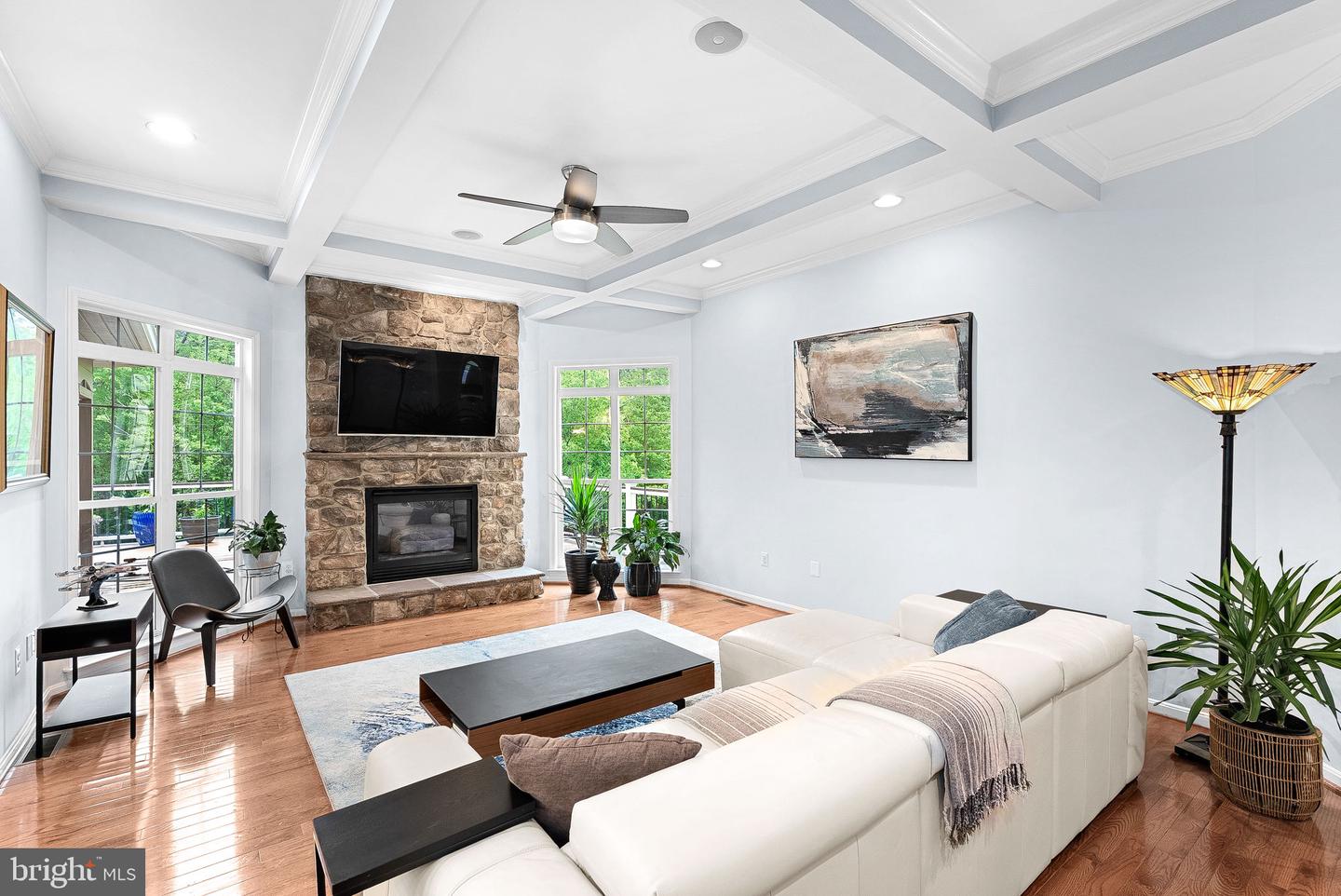 7633 GREAT DOVER ST, GAINESVILLE, Virginia 20155, 5 Bedrooms Bedrooms, ,4 BathroomsBathrooms,Residential,For sale,7633 GREAT DOVER ST,VAPW2095532 MLS # VAPW2095532