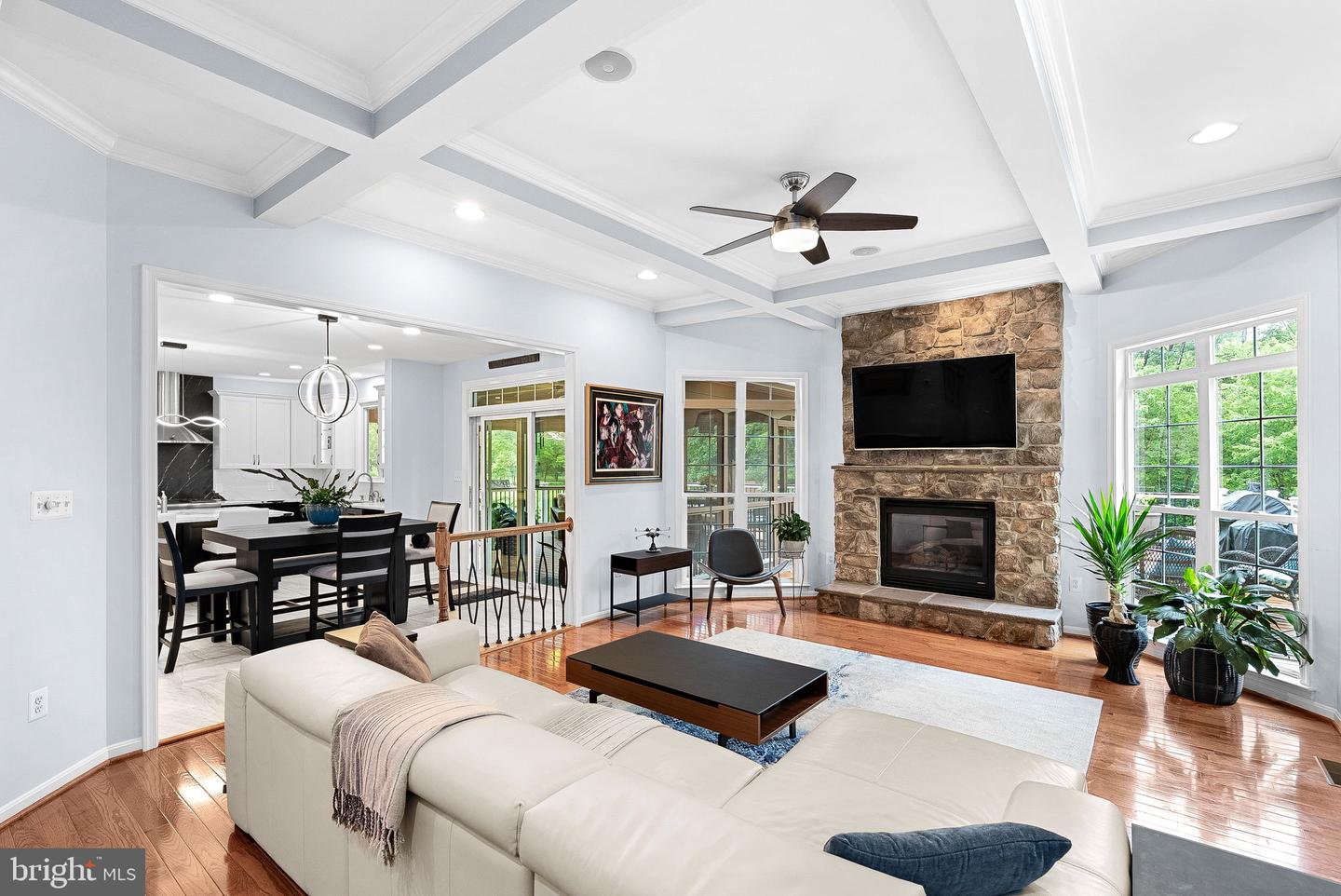 7633 GREAT DOVER ST, GAINESVILLE, Virginia 20155, 5 Bedrooms Bedrooms, ,4 BathroomsBathrooms,Residential,For sale,7633 GREAT DOVER ST,VAPW2095532 MLS # VAPW2095532