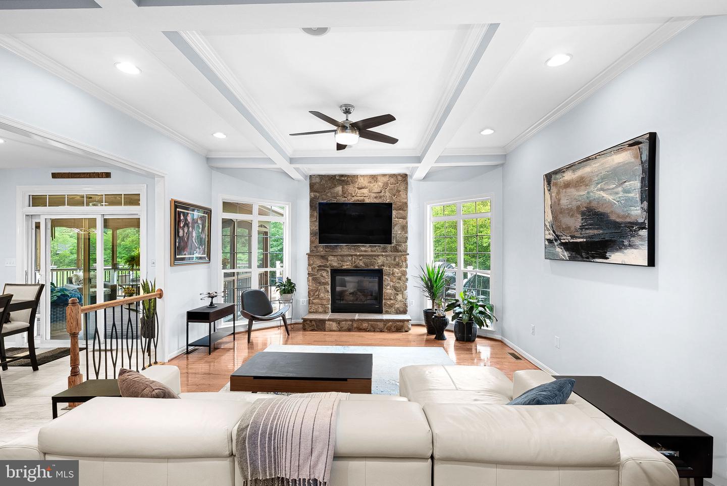 7633 GREAT DOVER ST, GAINESVILLE, Virginia 20155, 5 Bedrooms Bedrooms, ,4 BathroomsBathrooms,Residential,For sale,7633 GREAT DOVER ST,VAPW2095532 MLS # VAPW2095532