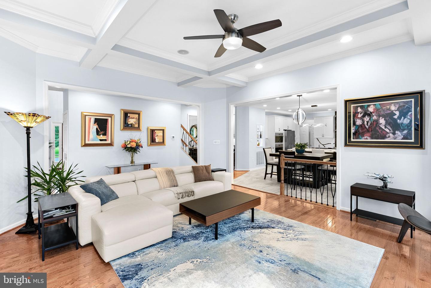 7633 GREAT DOVER ST, GAINESVILLE, Virginia 20155, 5 Bedrooms Bedrooms, ,4 BathroomsBathrooms,Residential,For sale,7633 GREAT DOVER ST,VAPW2095532 MLS # VAPW2095532
