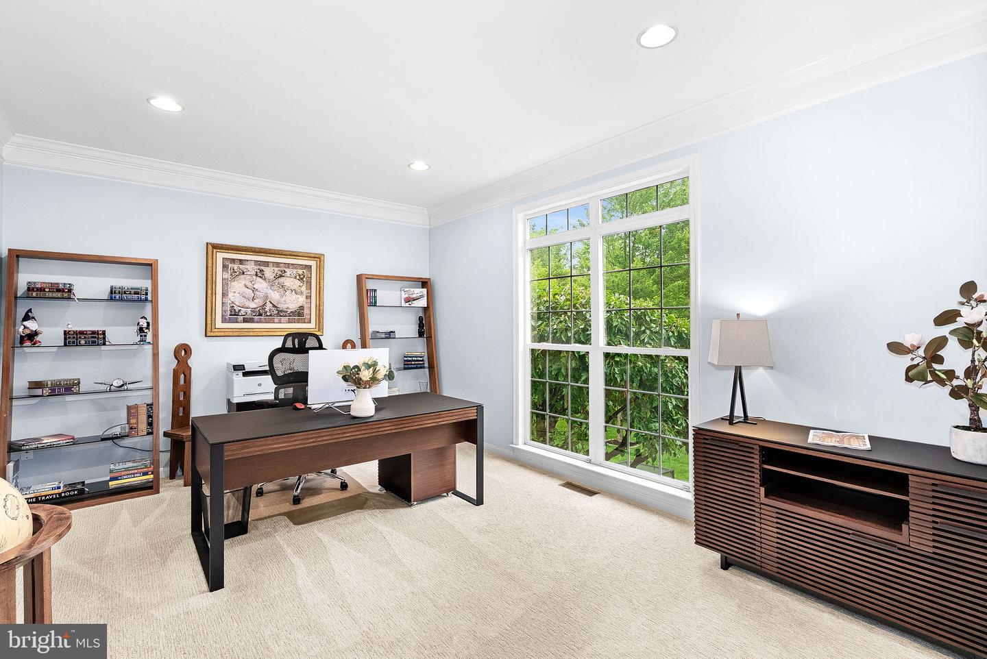 7633 GREAT DOVER ST, GAINESVILLE, Virginia 20155, 5 Bedrooms Bedrooms, ,4 BathroomsBathrooms,Residential,For sale,7633 GREAT DOVER ST,VAPW2095532 MLS # VAPW2095532