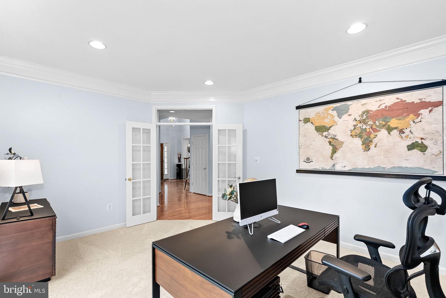 7633 GREAT DOVER ST, GAINESVILLE, Virginia 20155, 5 Bedrooms Bedrooms, ,4 BathroomsBathrooms,Residential,For sale,7633 GREAT DOVER ST,VAPW2095532 MLS # VAPW2095532