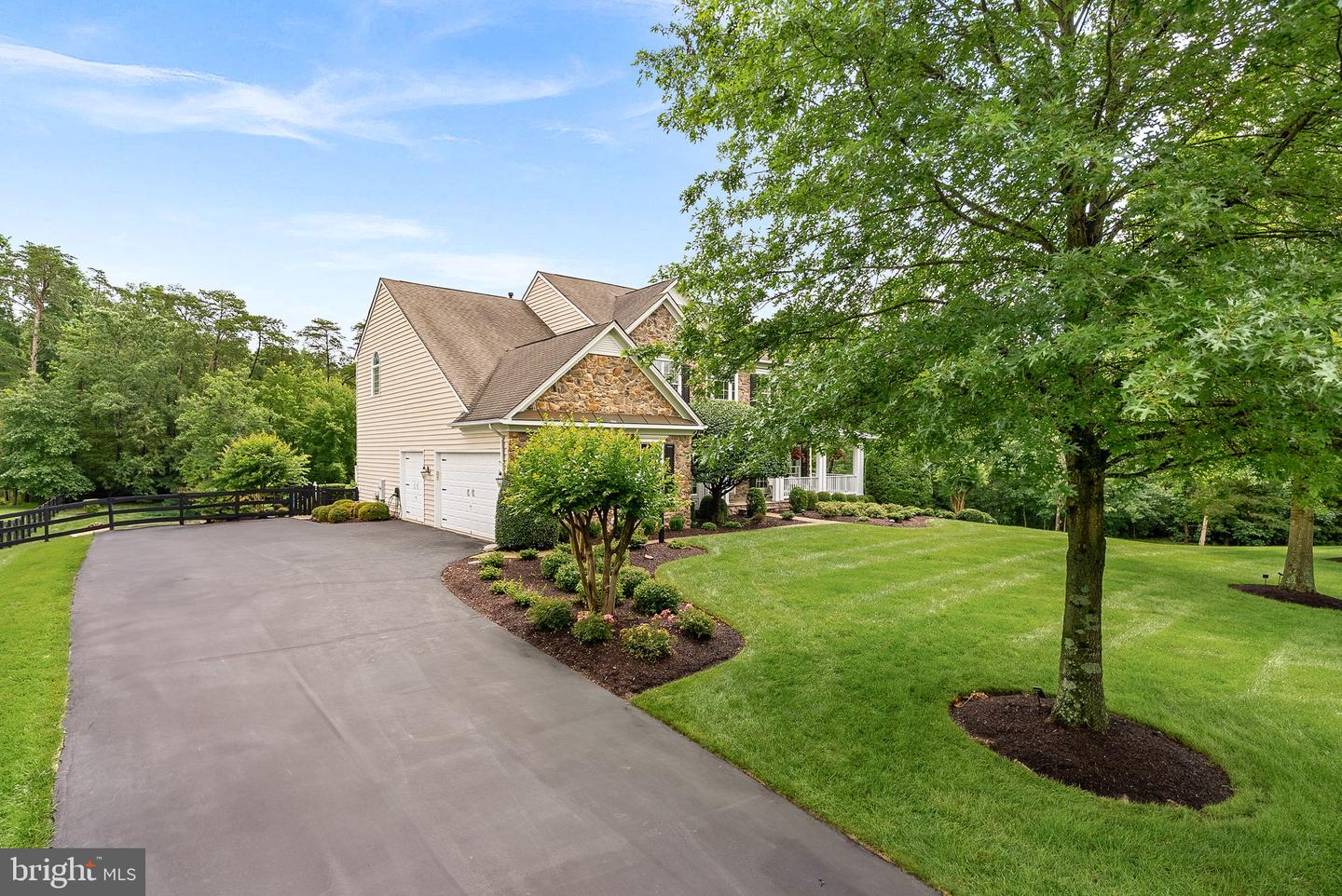 7633 GREAT DOVER ST, GAINESVILLE, Virginia 20155, 5 Bedrooms Bedrooms, ,4 BathroomsBathrooms,Residential,For sale,7633 GREAT DOVER ST,VAPW2095532 MLS # VAPW2095532
