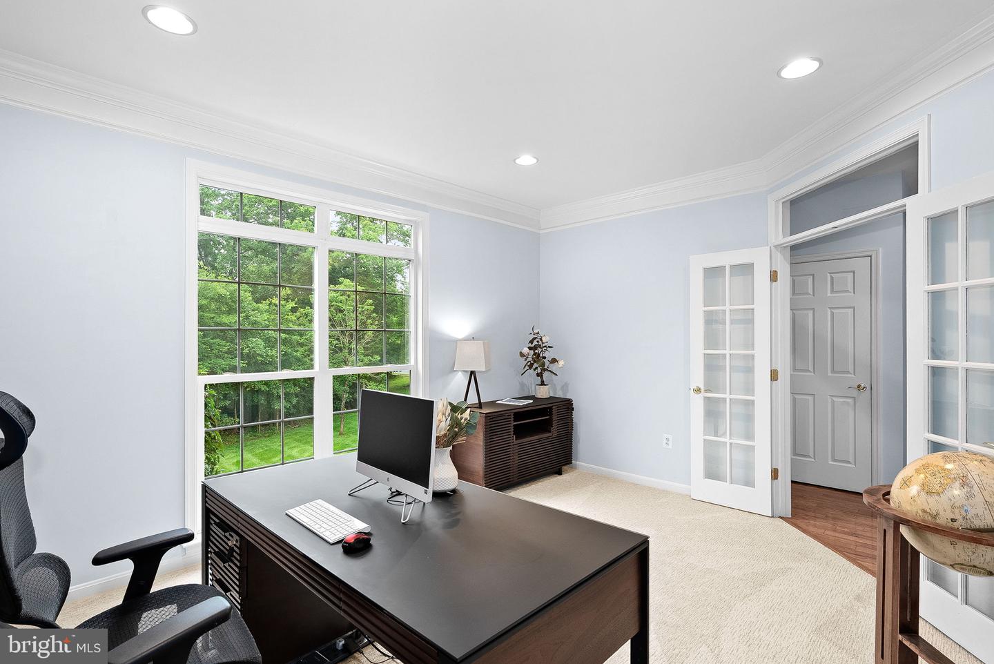 7633 GREAT DOVER ST, GAINESVILLE, Virginia 20155, 5 Bedrooms Bedrooms, ,4 BathroomsBathrooms,Residential,For sale,7633 GREAT DOVER ST,VAPW2095532 MLS # VAPW2095532