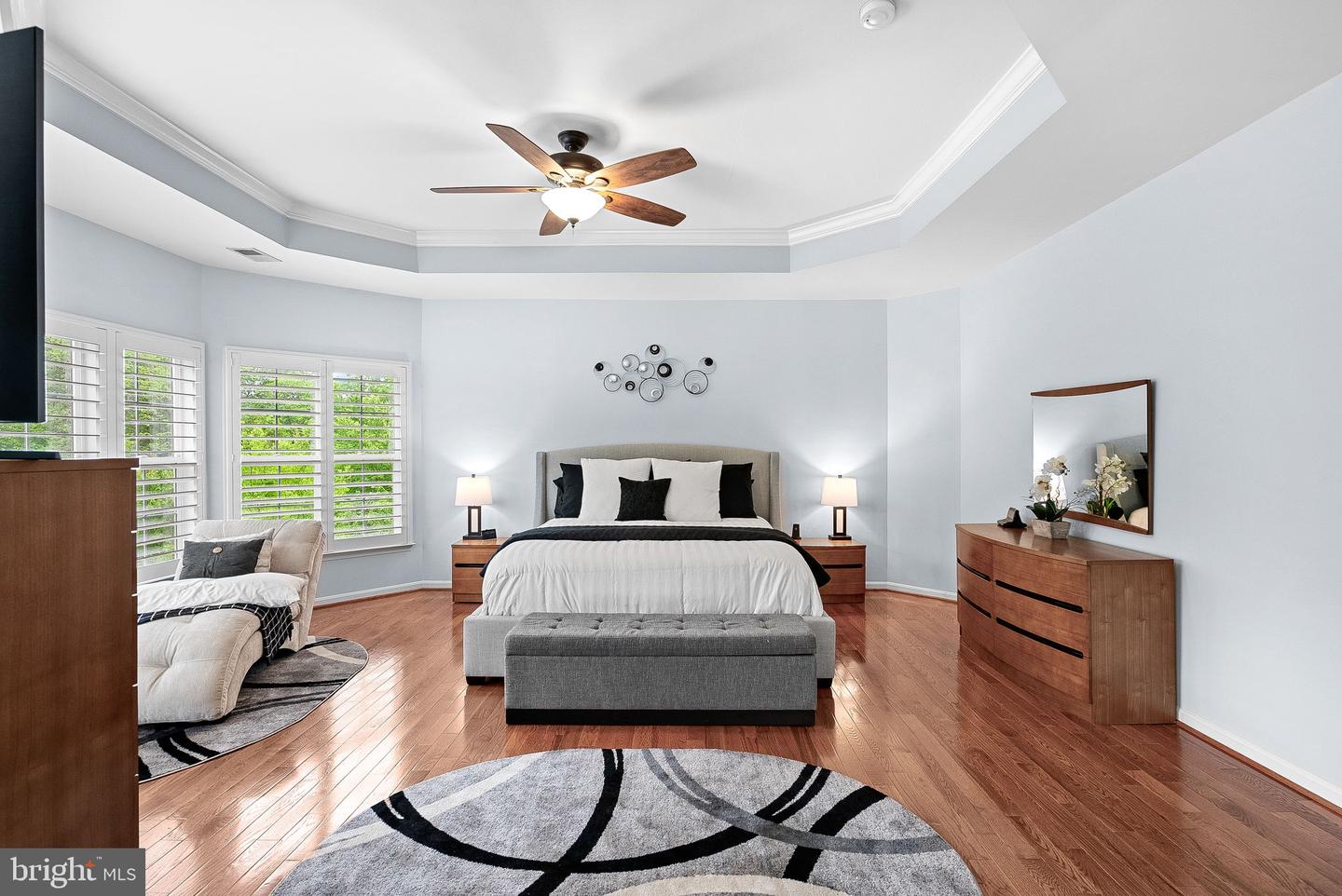 7633 GREAT DOVER ST, GAINESVILLE, Virginia 20155, 5 Bedrooms Bedrooms, ,4 BathroomsBathrooms,Residential,For sale,7633 GREAT DOVER ST,VAPW2095532 MLS # VAPW2095532