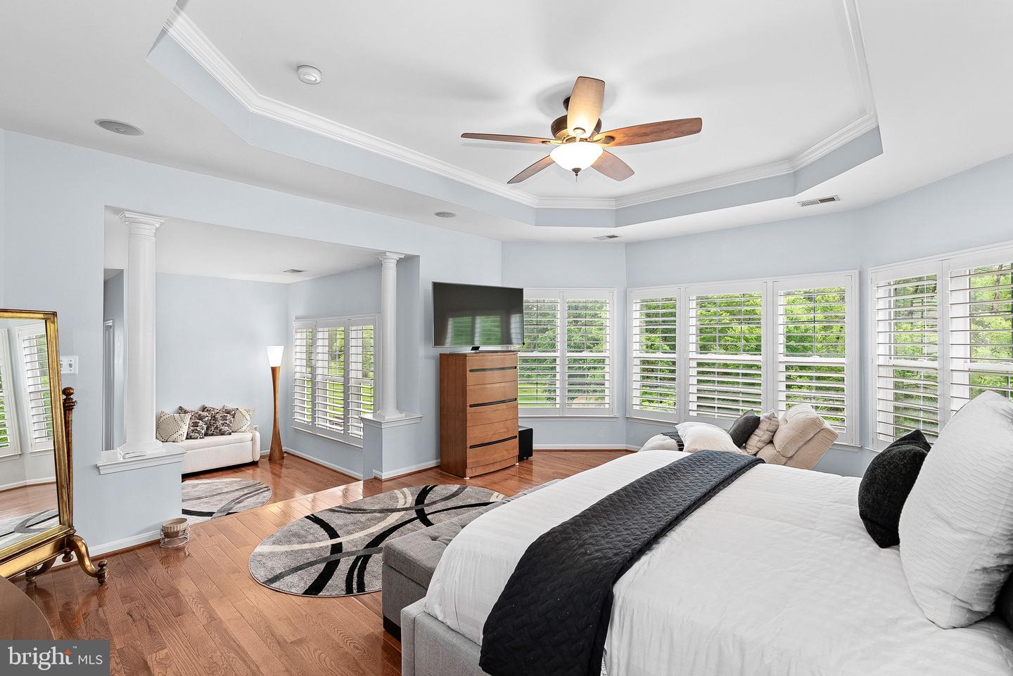 7633 GREAT DOVER ST, GAINESVILLE, Virginia 20155, 5 Bedrooms Bedrooms, ,4 BathroomsBathrooms,Residential,For sale,7633 GREAT DOVER ST,VAPW2095532 MLS # VAPW2095532