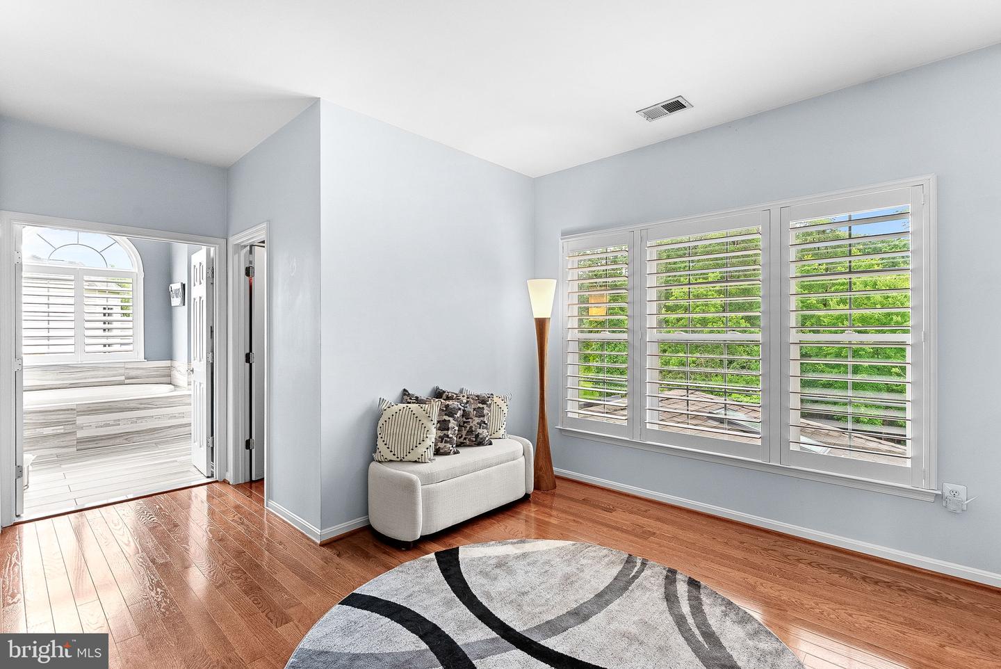 7633 GREAT DOVER ST, GAINESVILLE, Virginia 20155, 5 Bedrooms Bedrooms, ,4 BathroomsBathrooms,Residential,For sale,7633 GREAT DOVER ST,VAPW2095532 MLS # VAPW2095532