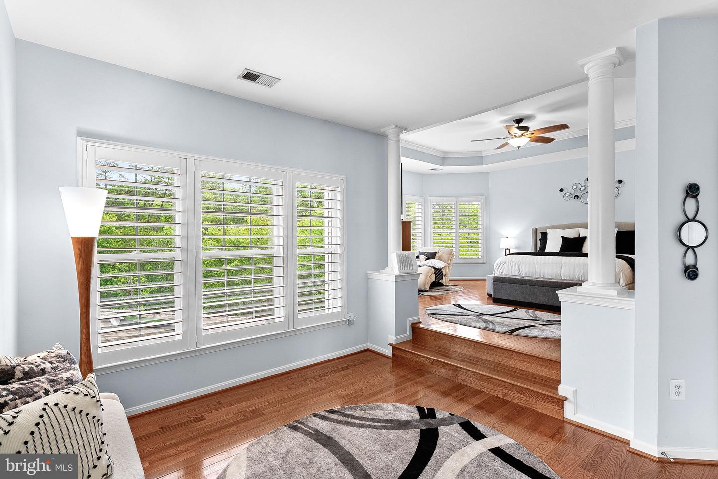 7633 GREAT DOVER ST, GAINESVILLE, Virginia 20155, 5 Bedrooms Bedrooms, ,4 BathroomsBathrooms,Residential,For sale,7633 GREAT DOVER ST,VAPW2095532 MLS # VAPW2095532