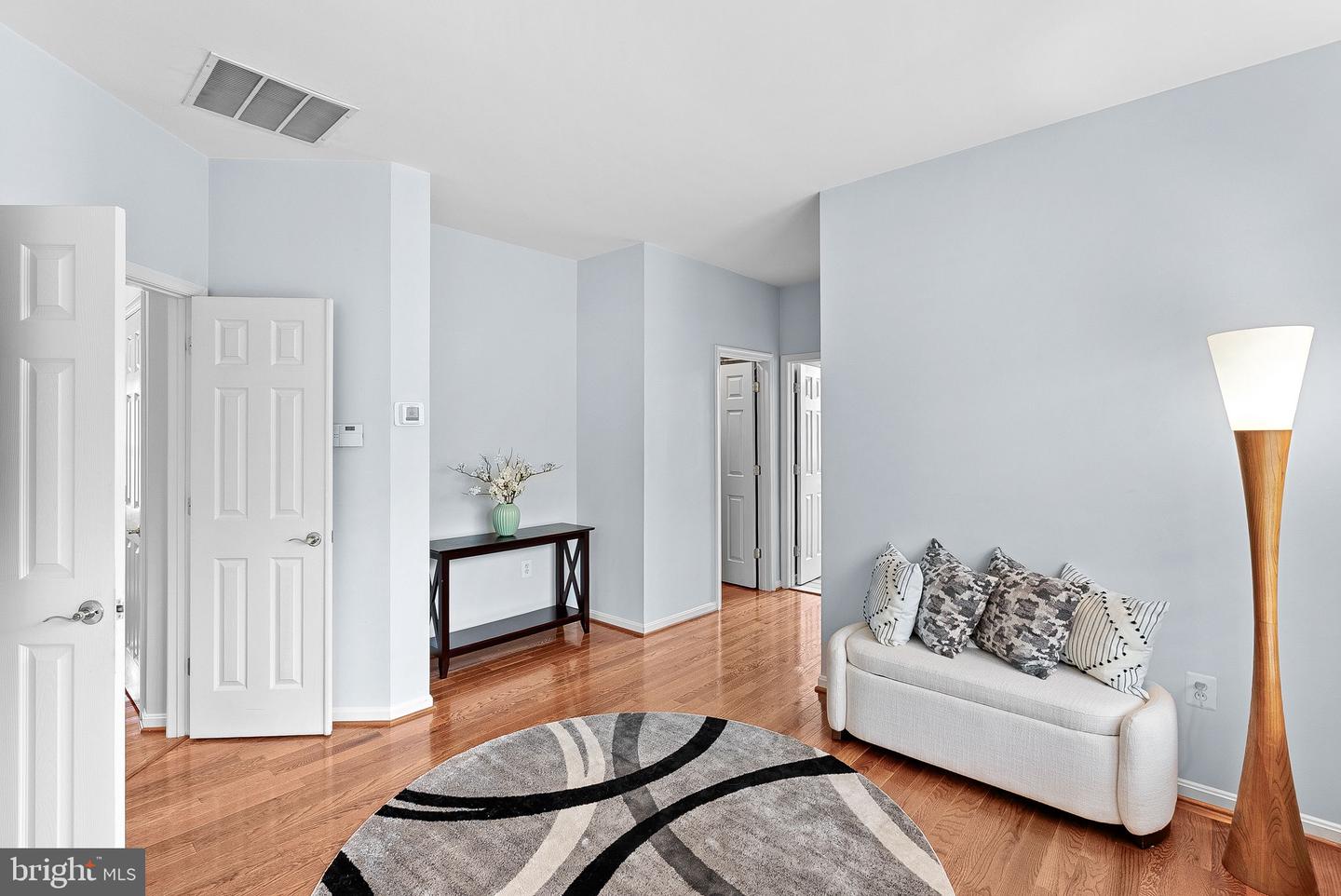 7633 GREAT DOVER ST, GAINESVILLE, Virginia 20155, 5 Bedrooms Bedrooms, ,4 BathroomsBathrooms,Residential,For sale,7633 GREAT DOVER ST,VAPW2095532 MLS # VAPW2095532