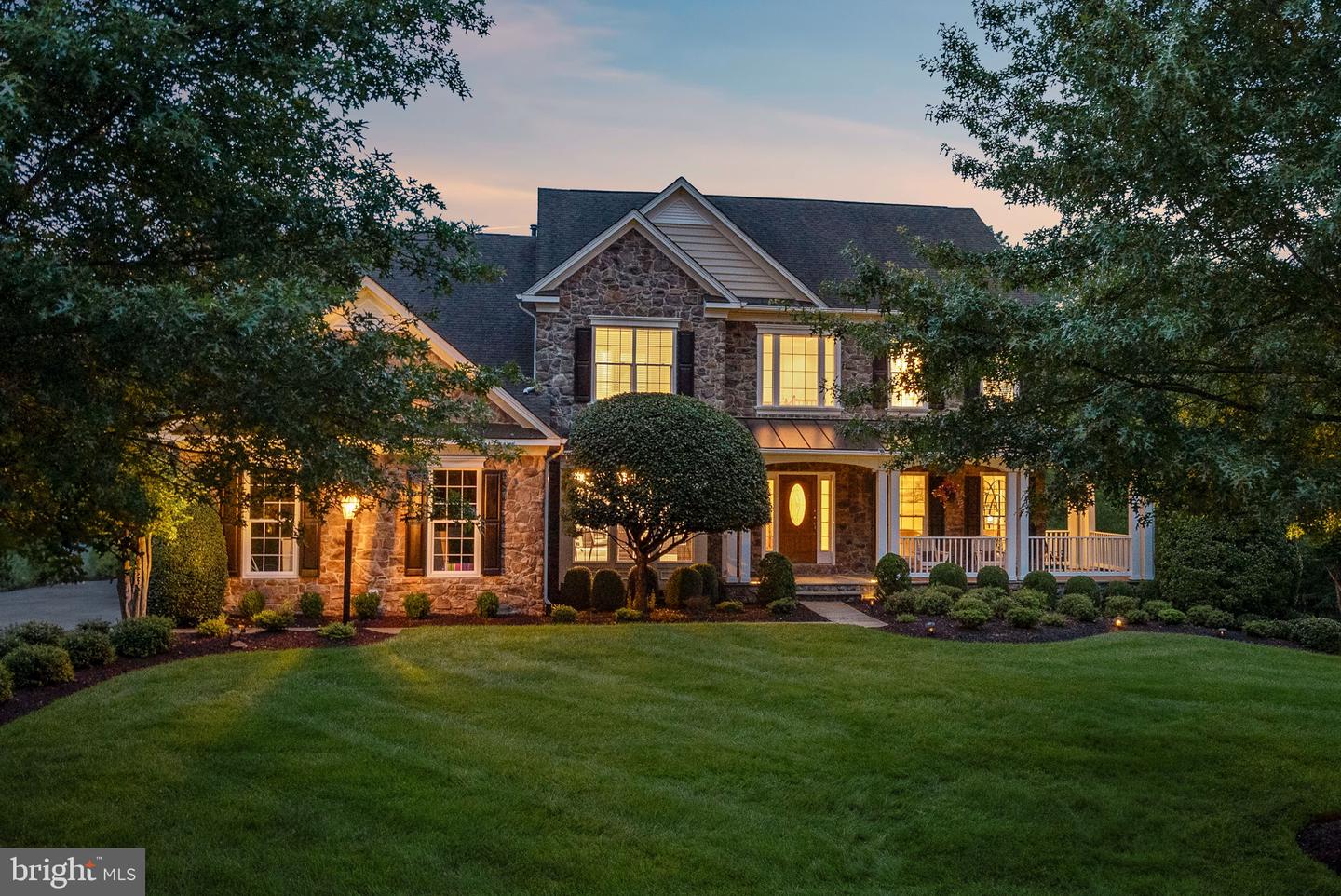 7633 GREAT DOVER ST, GAINESVILLE, Virginia 20155, 5 Bedrooms Bedrooms, ,4 BathroomsBathrooms,Residential,For sale,7633 GREAT DOVER ST,VAPW2095532 MLS # VAPW2095532