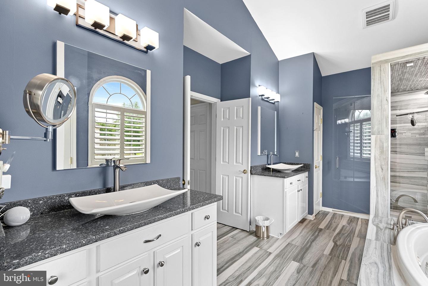 7633 GREAT DOVER ST, GAINESVILLE, Virginia 20155, 5 Bedrooms Bedrooms, ,4 BathroomsBathrooms,Residential,For sale,7633 GREAT DOVER ST,VAPW2095532 MLS # VAPW2095532