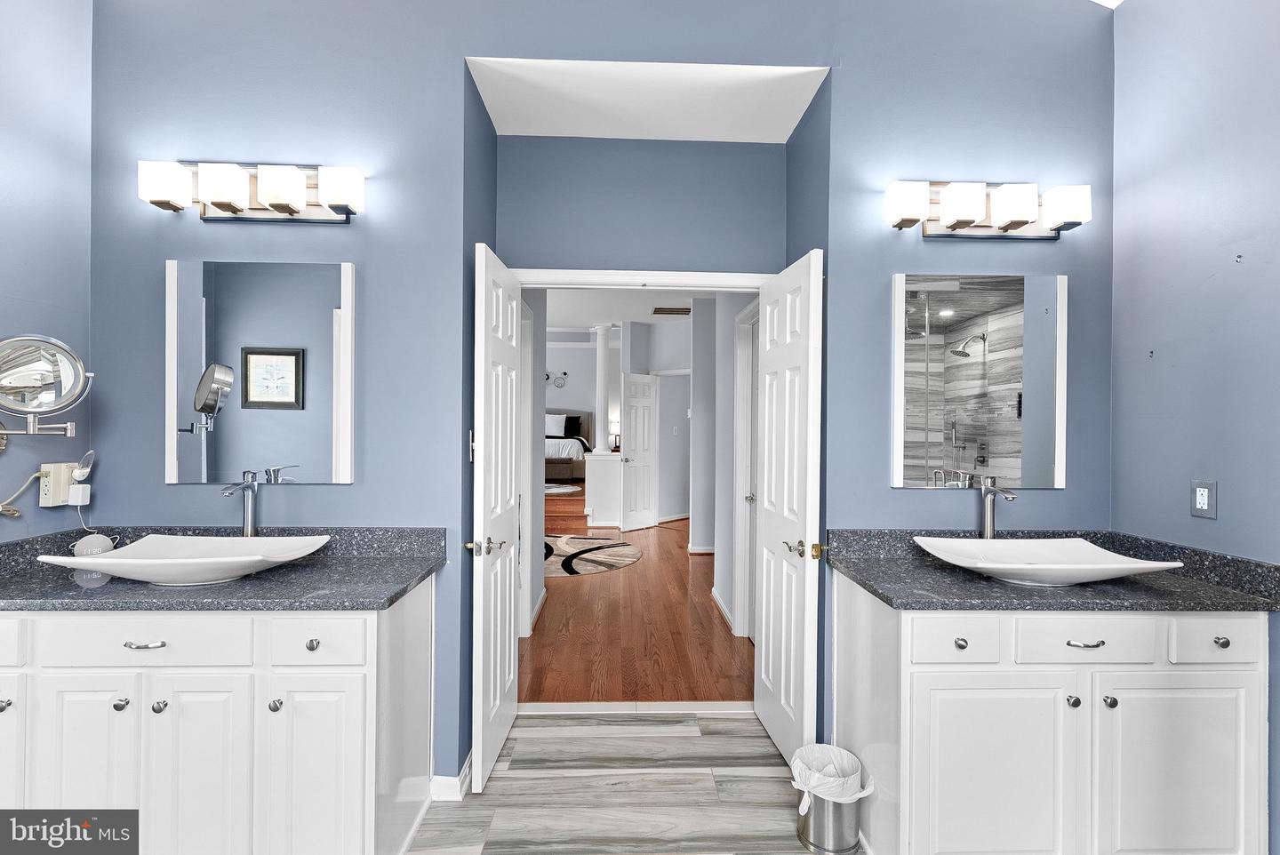7633 GREAT DOVER ST, GAINESVILLE, Virginia 20155, 5 Bedrooms Bedrooms, ,4 BathroomsBathrooms,Residential,For sale,7633 GREAT DOVER ST,VAPW2095532 MLS # VAPW2095532
