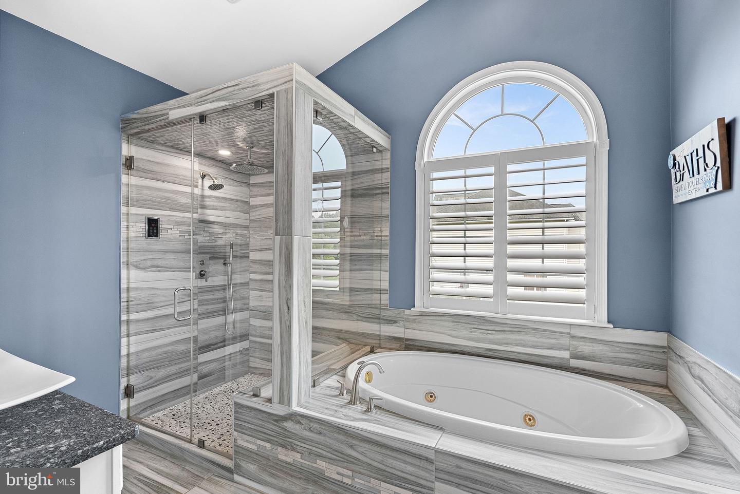 7633 GREAT DOVER ST, GAINESVILLE, Virginia 20155, 5 Bedrooms Bedrooms, ,4 BathroomsBathrooms,Residential,For sale,7633 GREAT DOVER ST,VAPW2095532 MLS # VAPW2095532