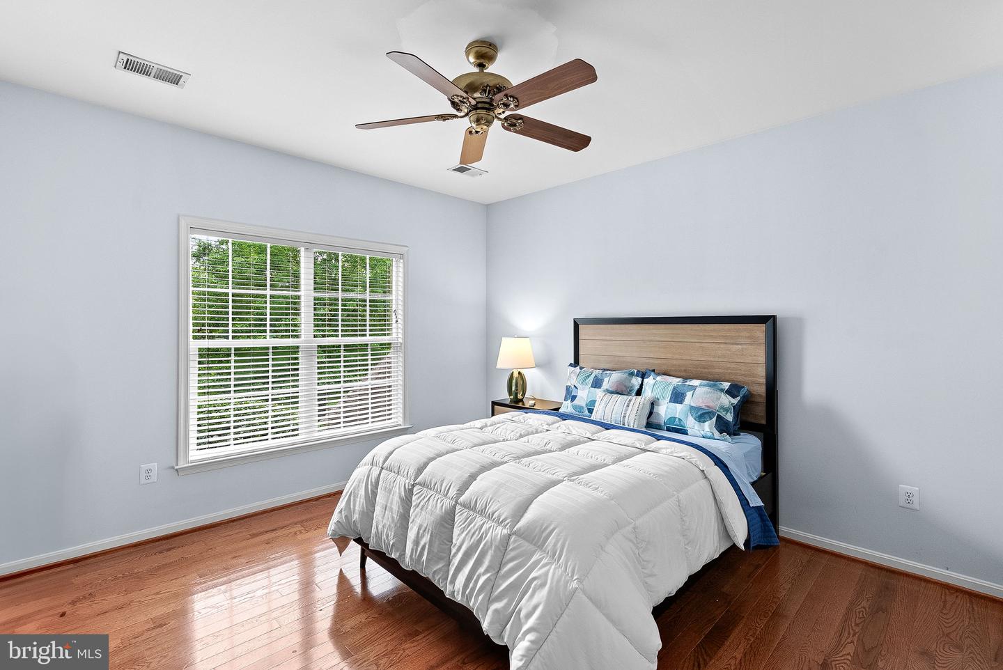 7633 GREAT DOVER ST, GAINESVILLE, Virginia 20155, 5 Bedrooms Bedrooms, ,4 BathroomsBathrooms,Residential,For sale,7633 GREAT DOVER ST,VAPW2095532 MLS # VAPW2095532