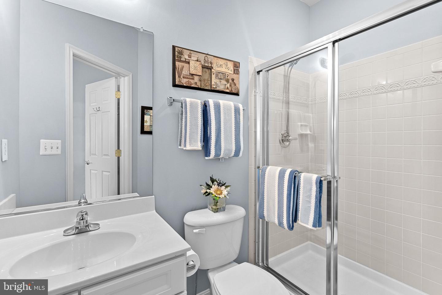 7633 GREAT DOVER ST, GAINESVILLE, Virginia 20155, 5 Bedrooms Bedrooms, ,4 BathroomsBathrooms,Residential,For sale,7633 GREAT DOVER ST,VAPW2095532 MLS # VAPW2095532
