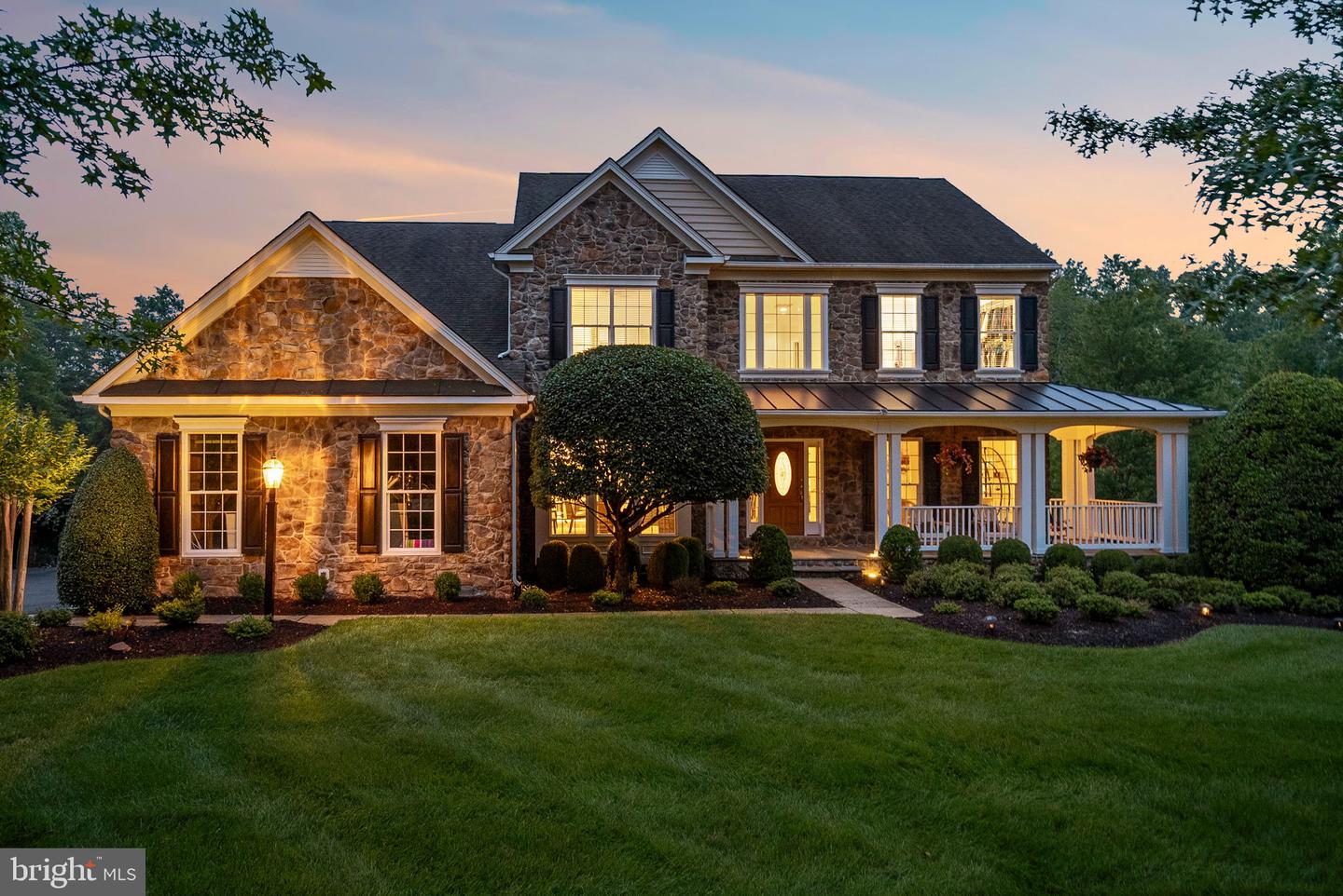 7633 GREAT DOVER ST, GAINESVILLE, Virginia 20155, 5 Bedrooms Bedrooms, ,4 BathroomsBathrooms,Residential,For sale,7633 GREAT DOVER ST,VAPW2095532 MLS # VAPW2095532
