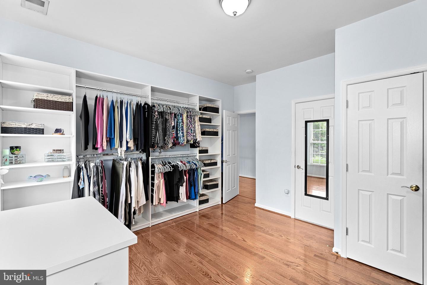 7633 GREAT DOVER ST, GAINESVILLE, Virginia 20155, 5 Bedrooms Bedrooms, ,4 BathroomsBathrooms,Residential,For sale,7633 GREAT DOVER ST,VAPW2095532 MLS # VAPW2095532