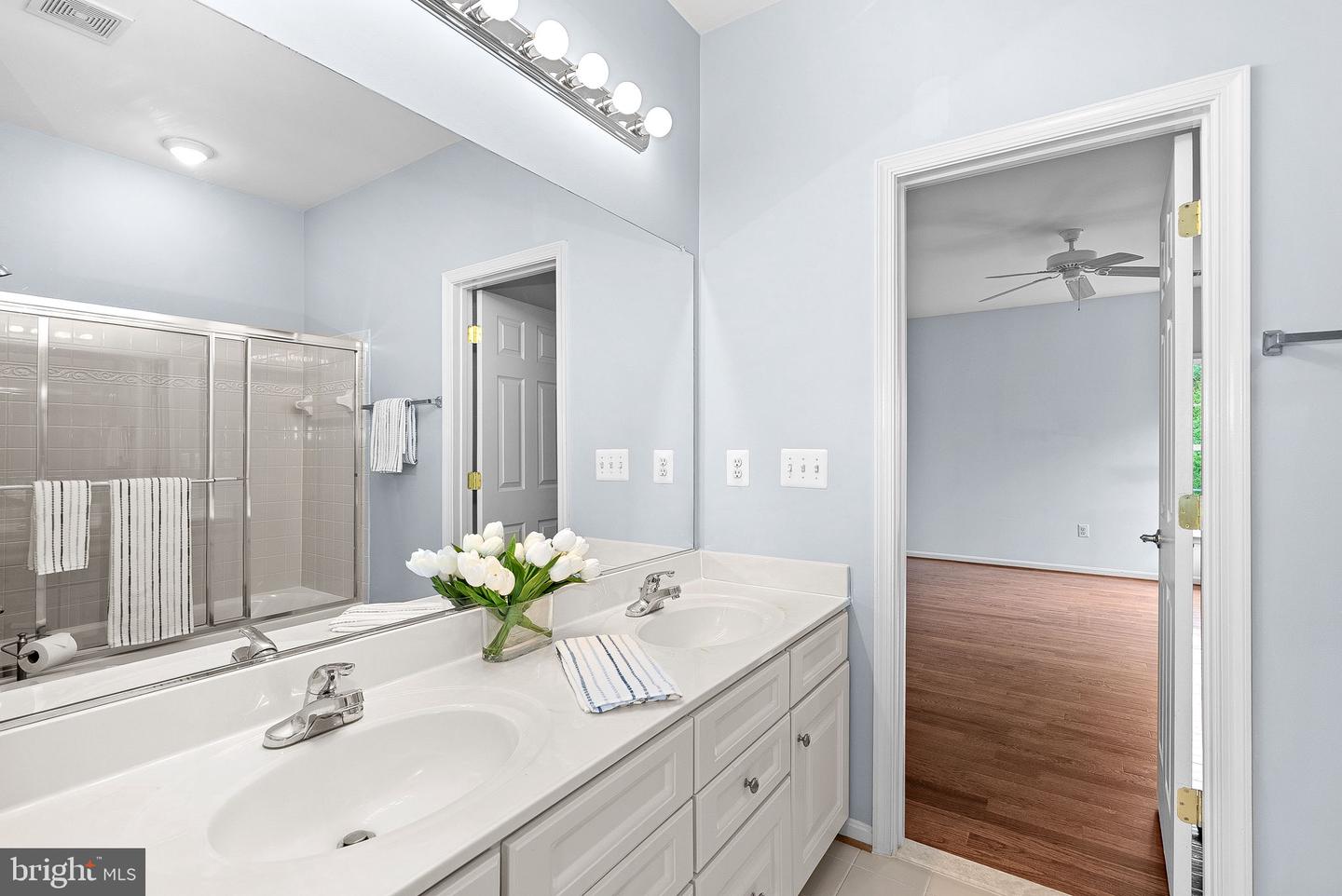 7633 GREAT DOVER ST, GAINESVILLE, Virginia 20155, 5 Bedrooms Bedrooms, ,4 BathroomsBathrooms,Residential,For sale,7633 GREAT DOVER ST,VAPW2095532 MLS # VAPW2095532