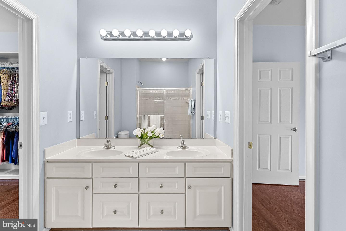 7633 GREAT DOVER ST, GAINESVILLE, Virginia 20155, 5 Bedrooms Bedrooms, ,4 BathroomsBathrooms,Residential,For sale,7633 GREAT DOVER ST,VAPW2095532 MLS # VAPW2095532