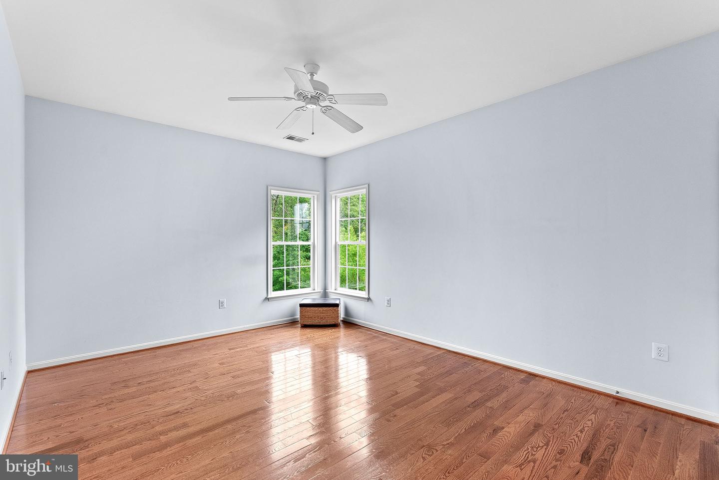 7633 GREAT DOVER ST, GAINESVILLE, Virginia 20155, 5 Bedrooms Bedrooms, ,4 BathroomsBathrooms,Residential,For sale,7633 GREAT DOVER ST,VAPW2095532 MLS # VAPW2095532