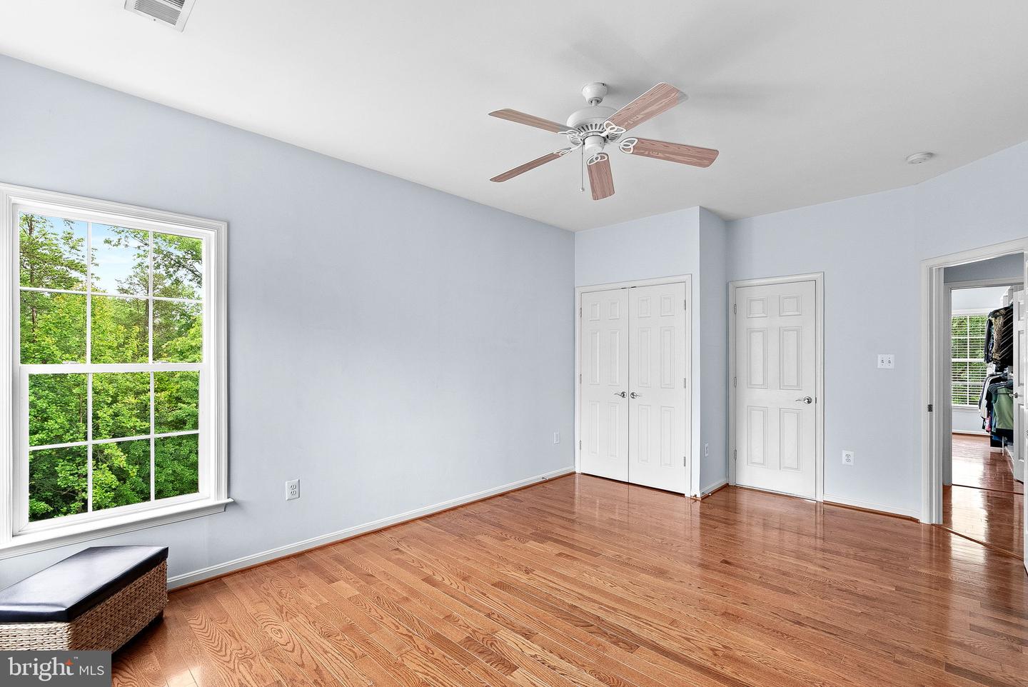 7633 GREAT DOVER ST, GAINESVILLE, Virginia 20155, 5 Bedrooms Bedrooms, ,4 BathroomsBathrooms,Residential,For sale,7633 GREAT DOVER ST,VAPW2095532 MLS # VAPW2095532