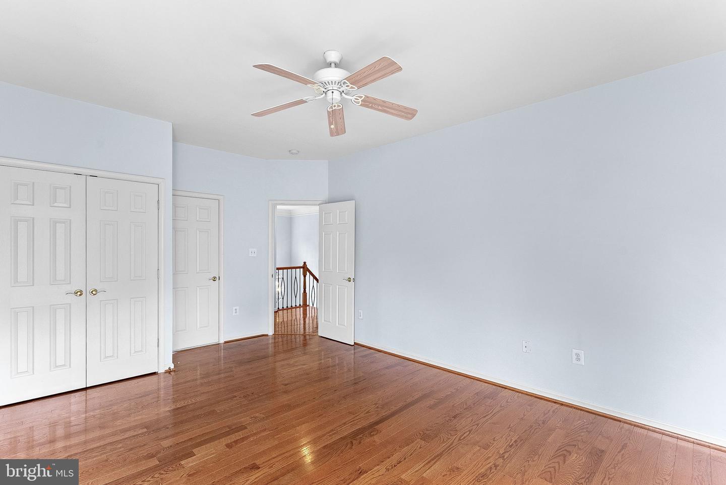 7633 GREAT DOVER ST, GAINESVILLE, Virginia 20155, 5 Bedrooms Bedrooms, ,4 BathroomsBathrooms,Residential,For sale,7633 GREAT DOVER ST,VAPW2095532 MLS # VAPW2095532