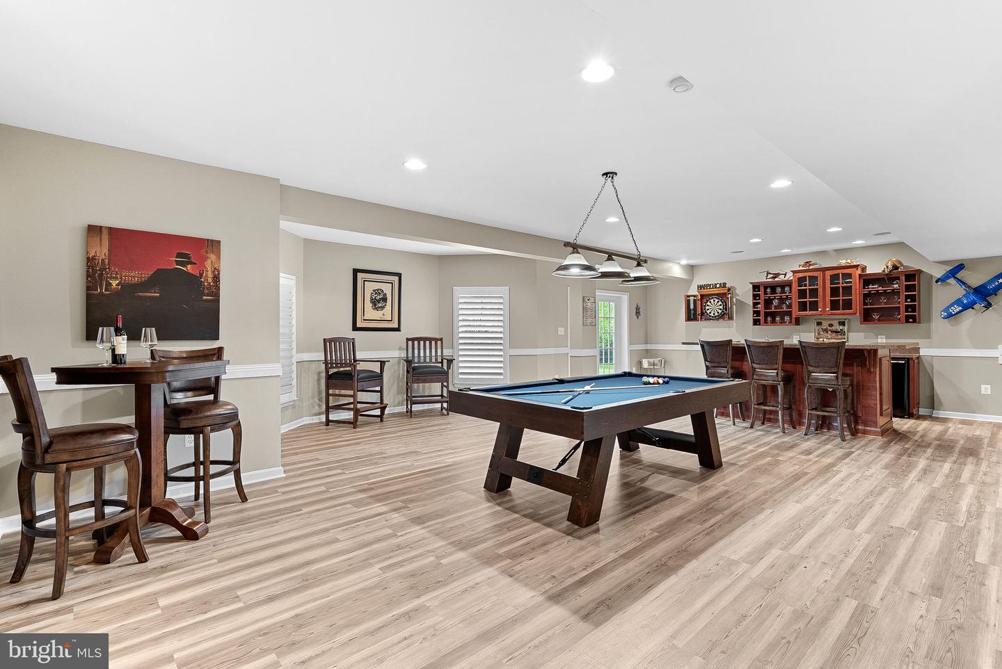 7633 GREAT DOVER ST, GAINESVILLE, Virginia 20155, 5 Bedrooms Bedrooms, ,4 BathroomsBathrooms,Residential,For sale,7633 GREAT DOVER ST,VAPW2095532 MLS # VAPW2095532