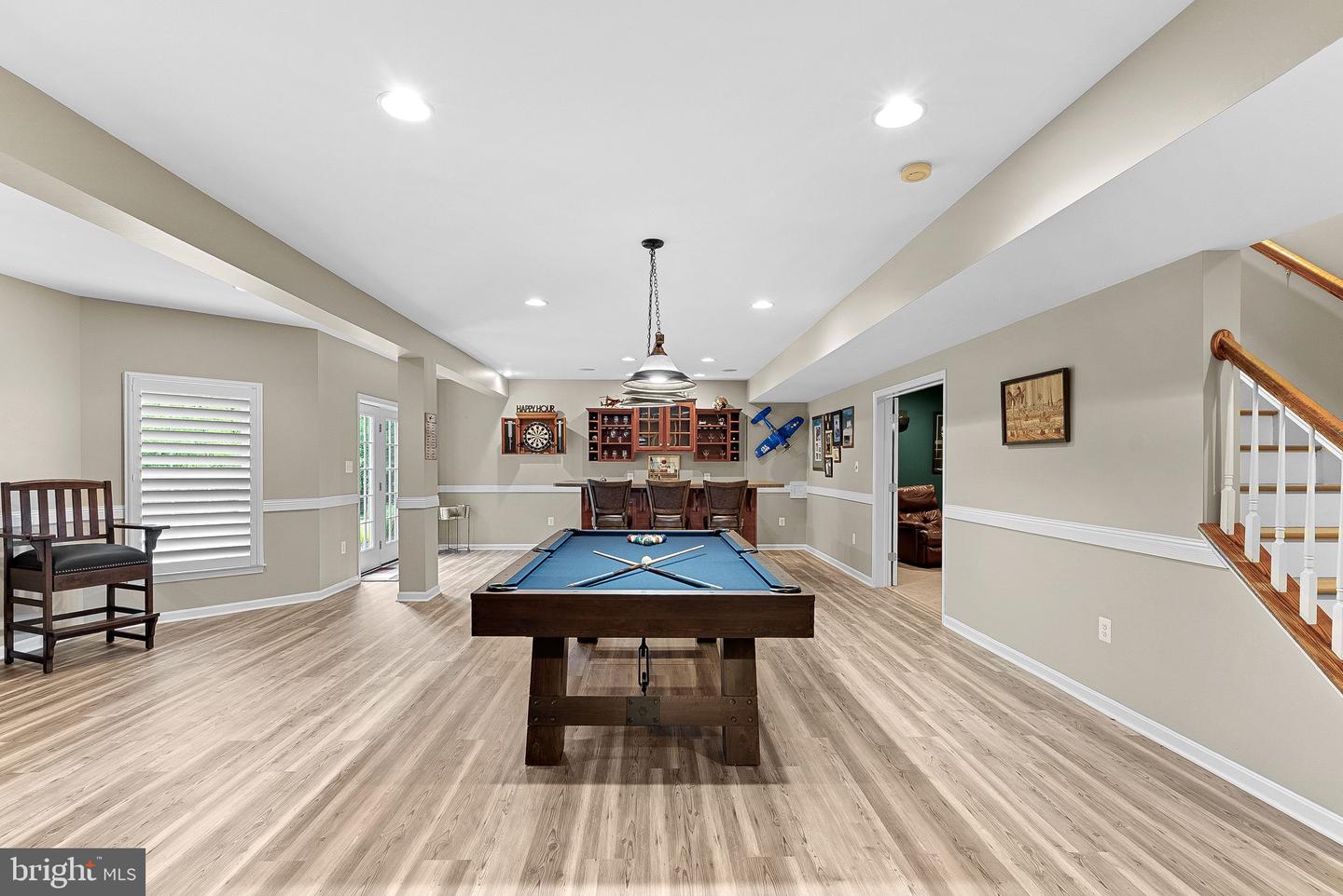 7633 GREAT DOVER ST, GAINESVILLE, Virginia 20155, 5 Bedrooms Bedrooms, ,4 BathroomsBathrooms,Residential,For sale,7633 GREAT DOVER ST,VAPW2095532 MLS # VAPW2095532
