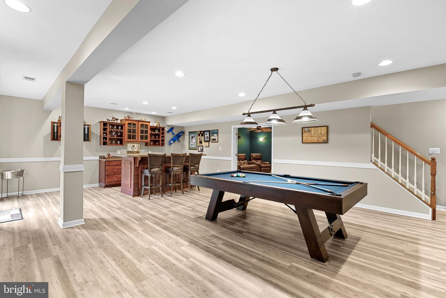 7633 GREAT DOVER ST, GAINESVILLE, Virginia 20155, 5 Bedrooms Bedrooms, ,4 BathroomsBathrooms,Residential,For sale,7633 GREAT DOVER ST,VAPW2095532 MLS # VAPW2095532