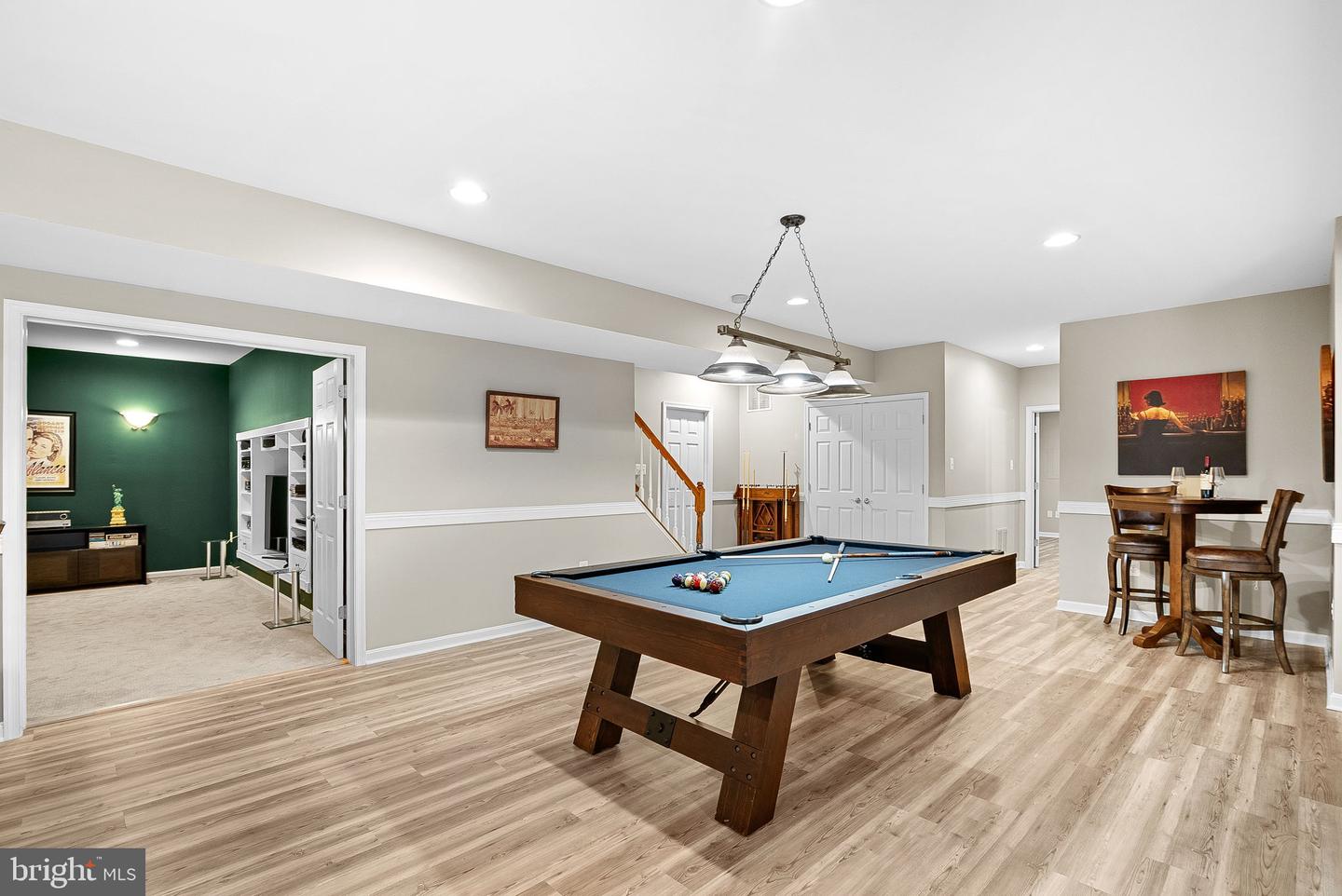 7633 GREAT DOVER ST, GAINESVILLE, Virginia 20155, 5 Bedrooms Bedrooms, ,4 BathroomsBathrooms,Residential,For sale,7633 GREAT DOVER ST,VAPW2095532 MLS # VAPW2095532