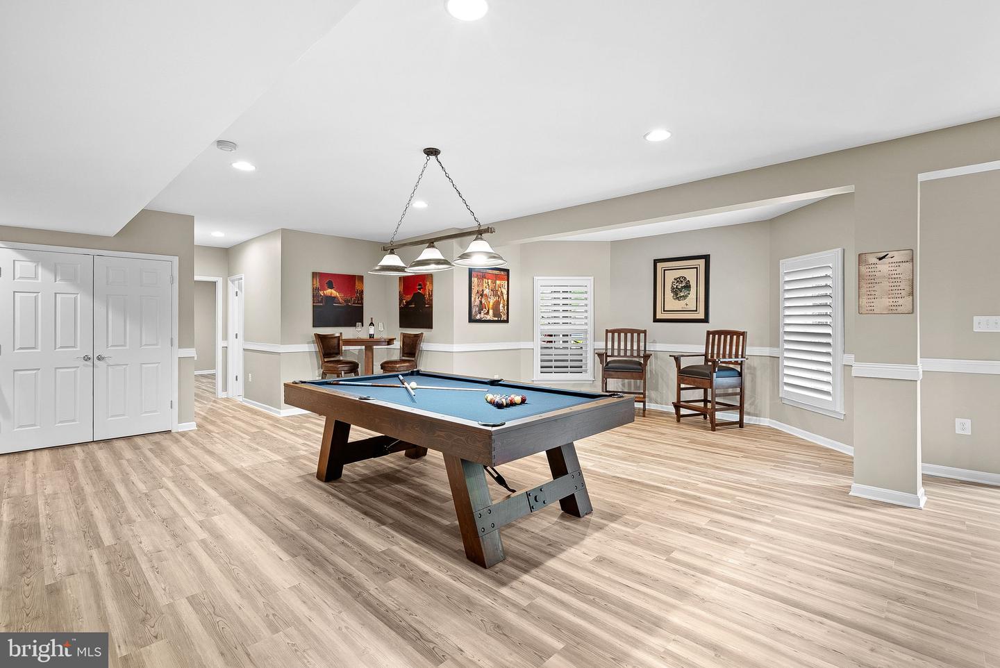 7633 GREAT DOVER ST, GAINESVILLE, Virginia 20155, 5 Bedrooms Bedrooms, ,4 BathroomsBathrooms,Residential,For sale,7633 GREAT DOVER ST,VAPW2095532 MLS # VAPW2095532