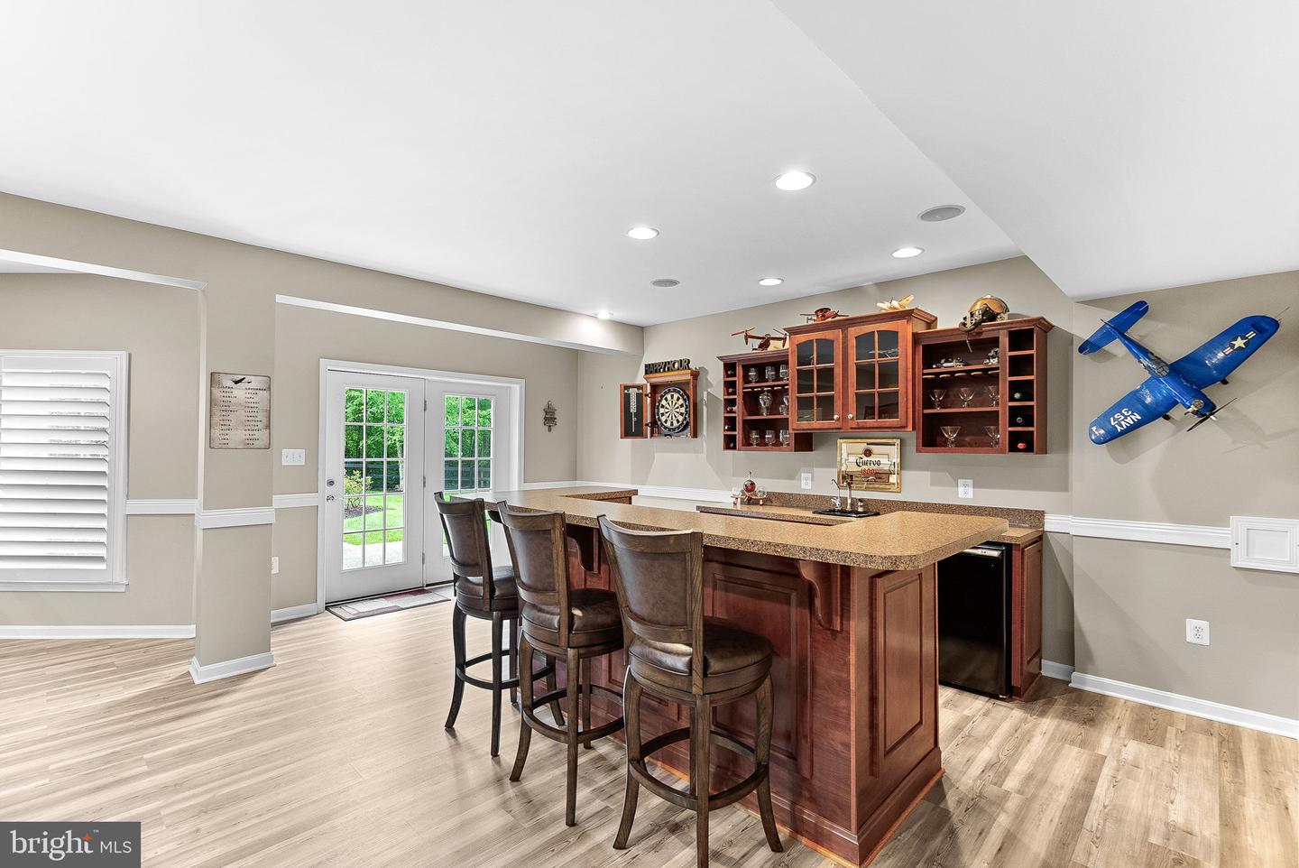 7633 GREAT DOVER ST, GAINESVILLE, Virginia 20155, 5 Bedrooms Bedrooms, ,4 BathroomsBathrooms,Residential,For sale,7633 GREAT DOVER ST,VAPW2095532 MLS # VAPW2095532