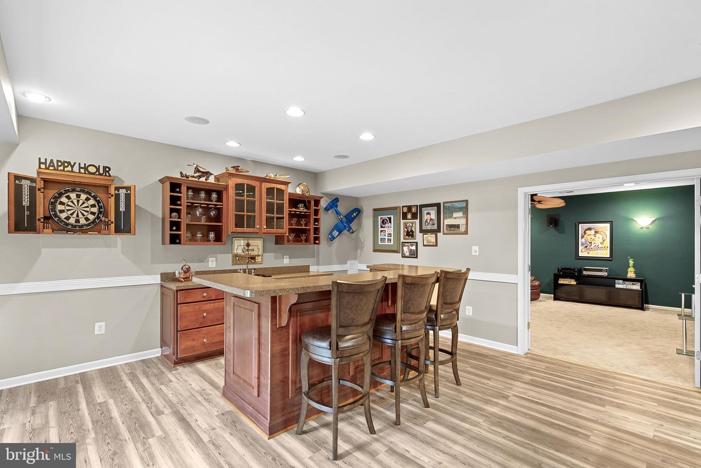 7633 GREAT DOVER ST, GAINESVILLE, Virginia 20155, 5 Bedrooms Bedrooms, ,4 BathroomsBathrooms,Residential,For sale,7633 GREAT DOVER ST,VAPW2095532 MLS # VAPW2095532