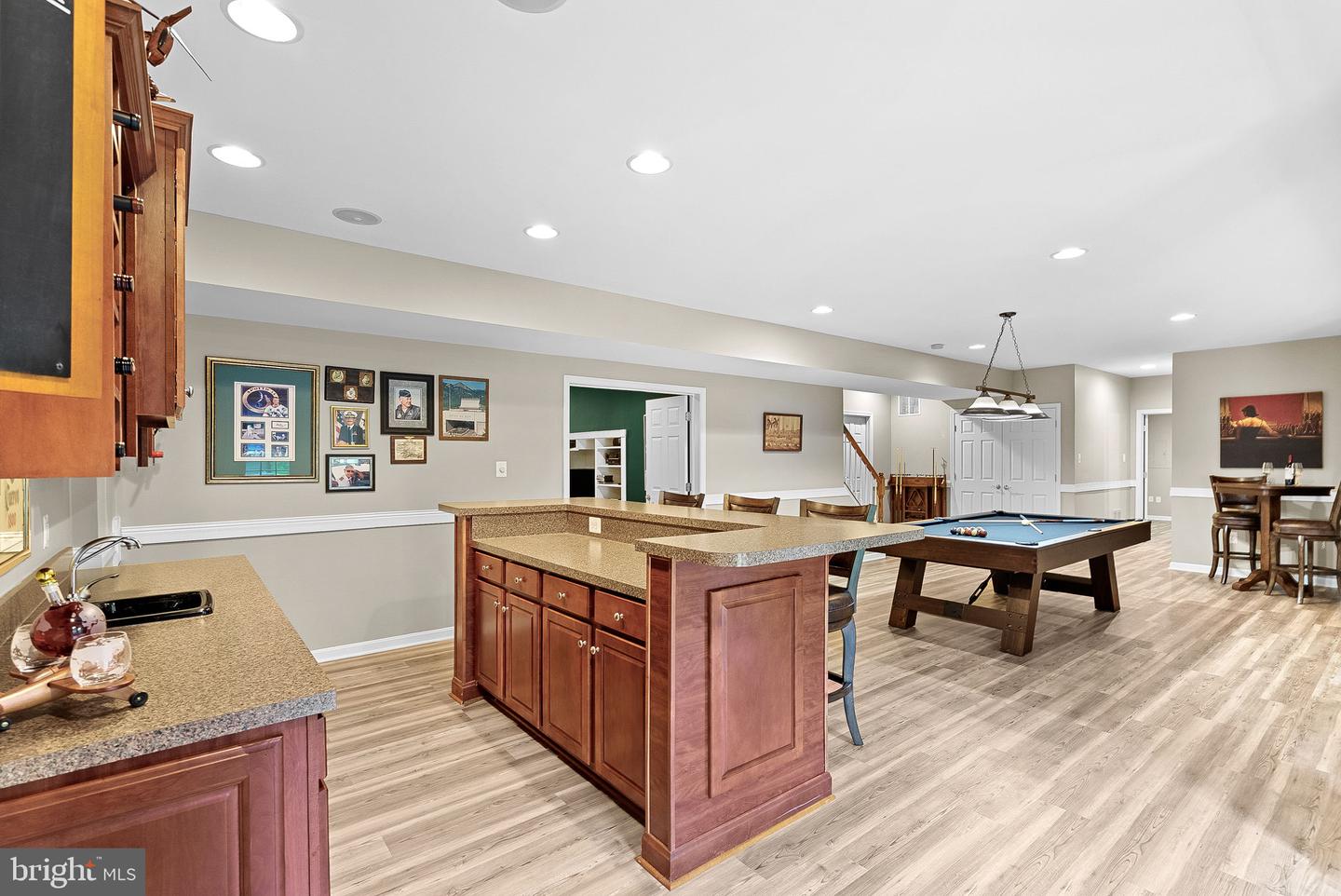 7633 GREAT DOVER ST, GAINESVILLE, Virginia 20155, 5 Bedrooms Bedrooms, ,4 BathroomsBathrooms,Residential,For sale,7633 GREAT DOVER ST,VAPW2095532 MLS # VAPW2095532